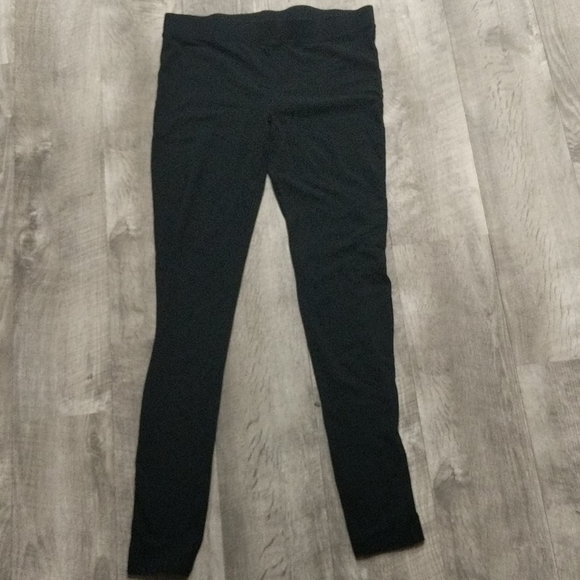 GAP Pants - Gap Leggings